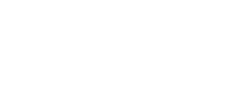 LOGO-2x1-BL